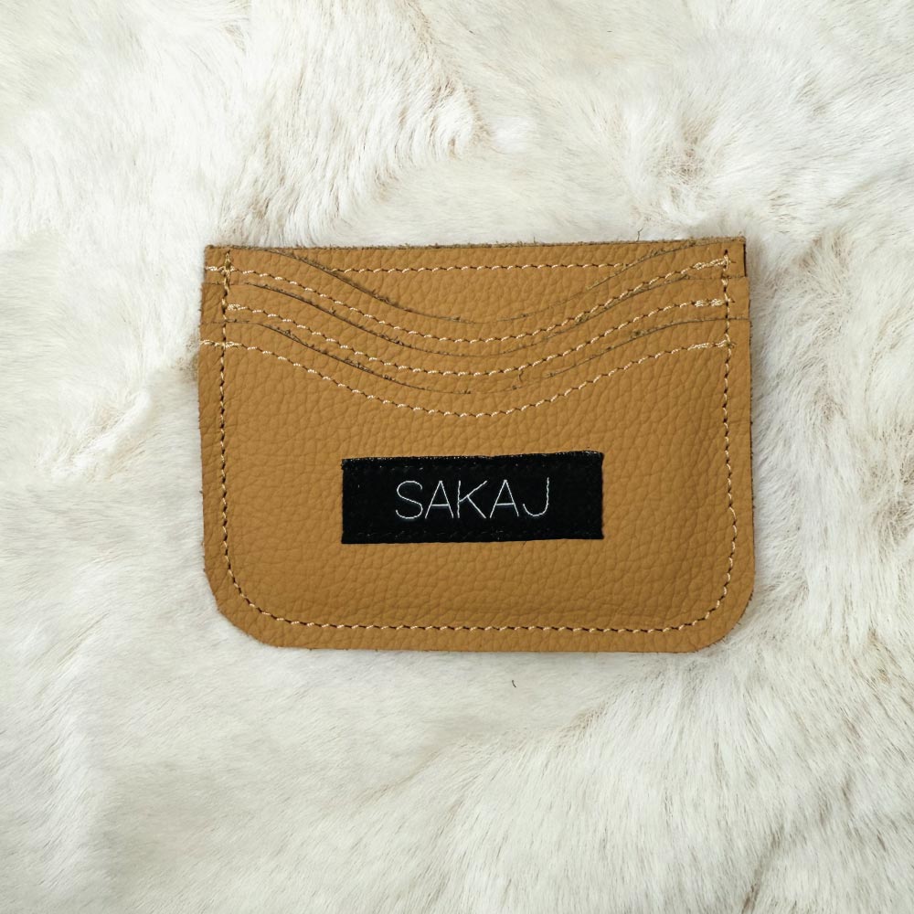 PALOMA_CAMEL