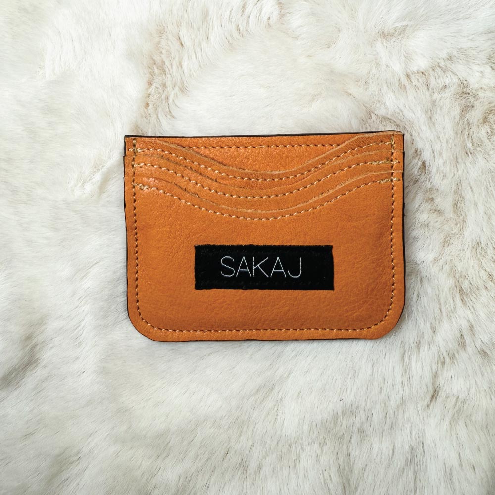 PALOMA_ORANGE